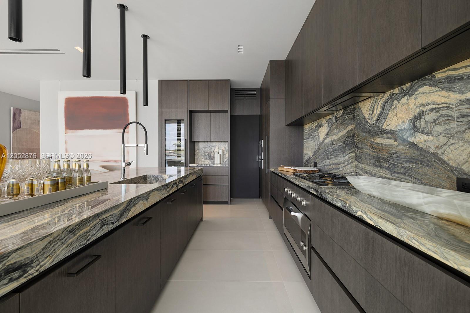 1141 North Biscayne Point Road Miami Beach, FL 33141 - Photo 13 of 46