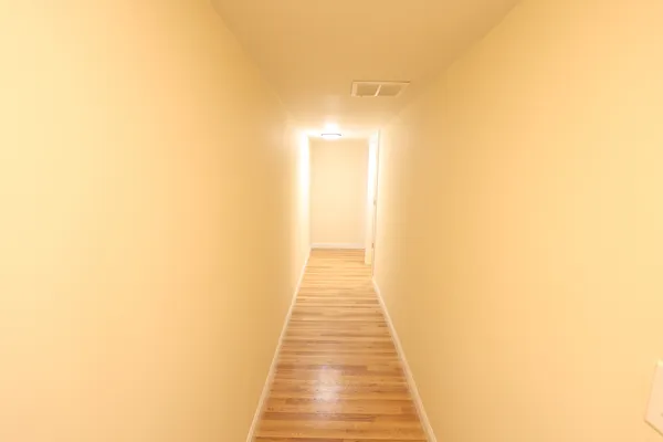 $1,900 | 6157 West Belmont Avenue, Unit 1F, Chicago, IL 60634