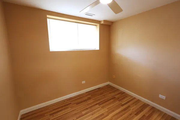 $1,900 | 6157 West Belmont Avenue, Unit 1F, Chicago, IL 60634