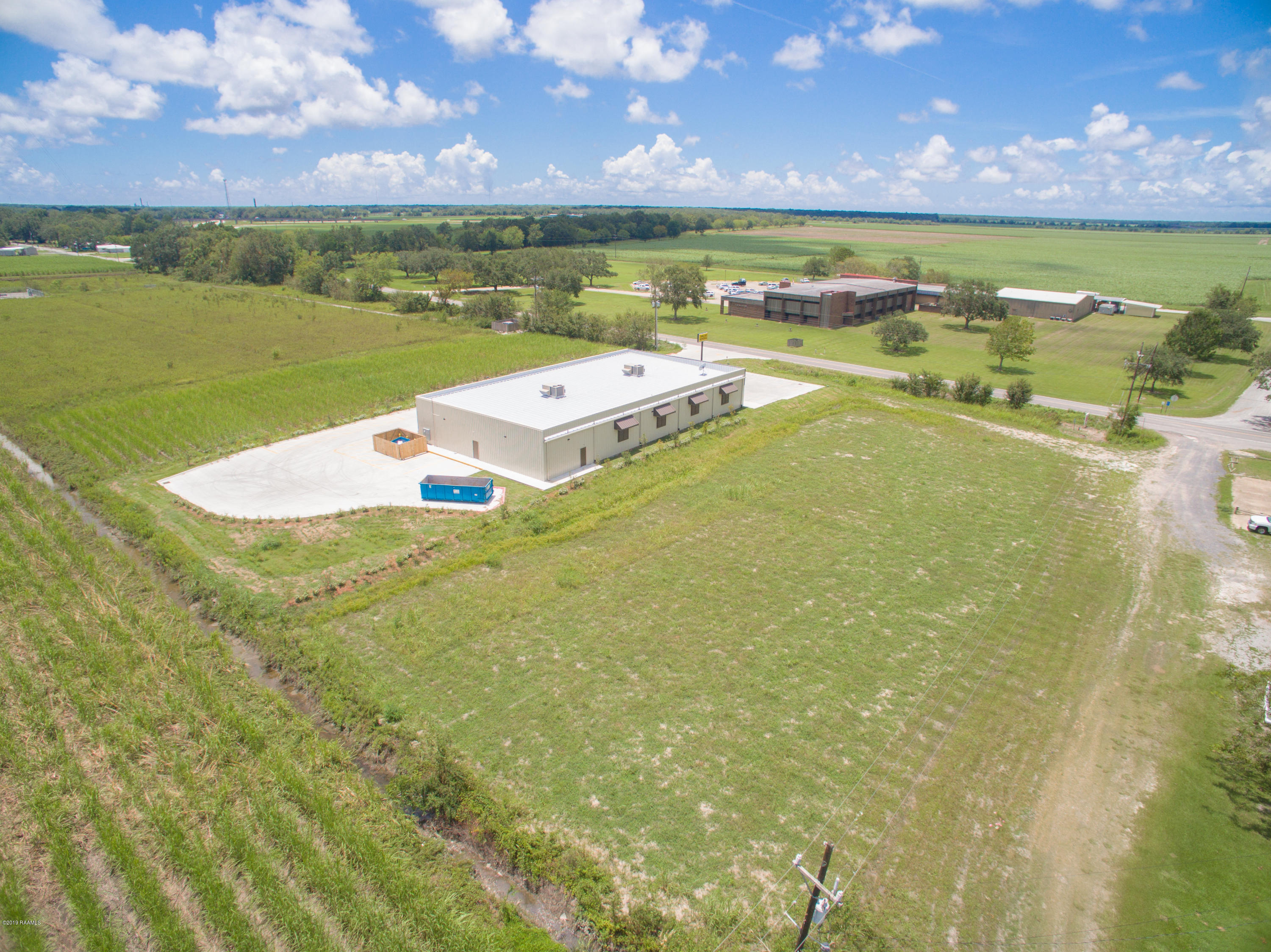 317 Centerville La Franklin, LA 70538 - Photo 6 of 12 Centerville-4