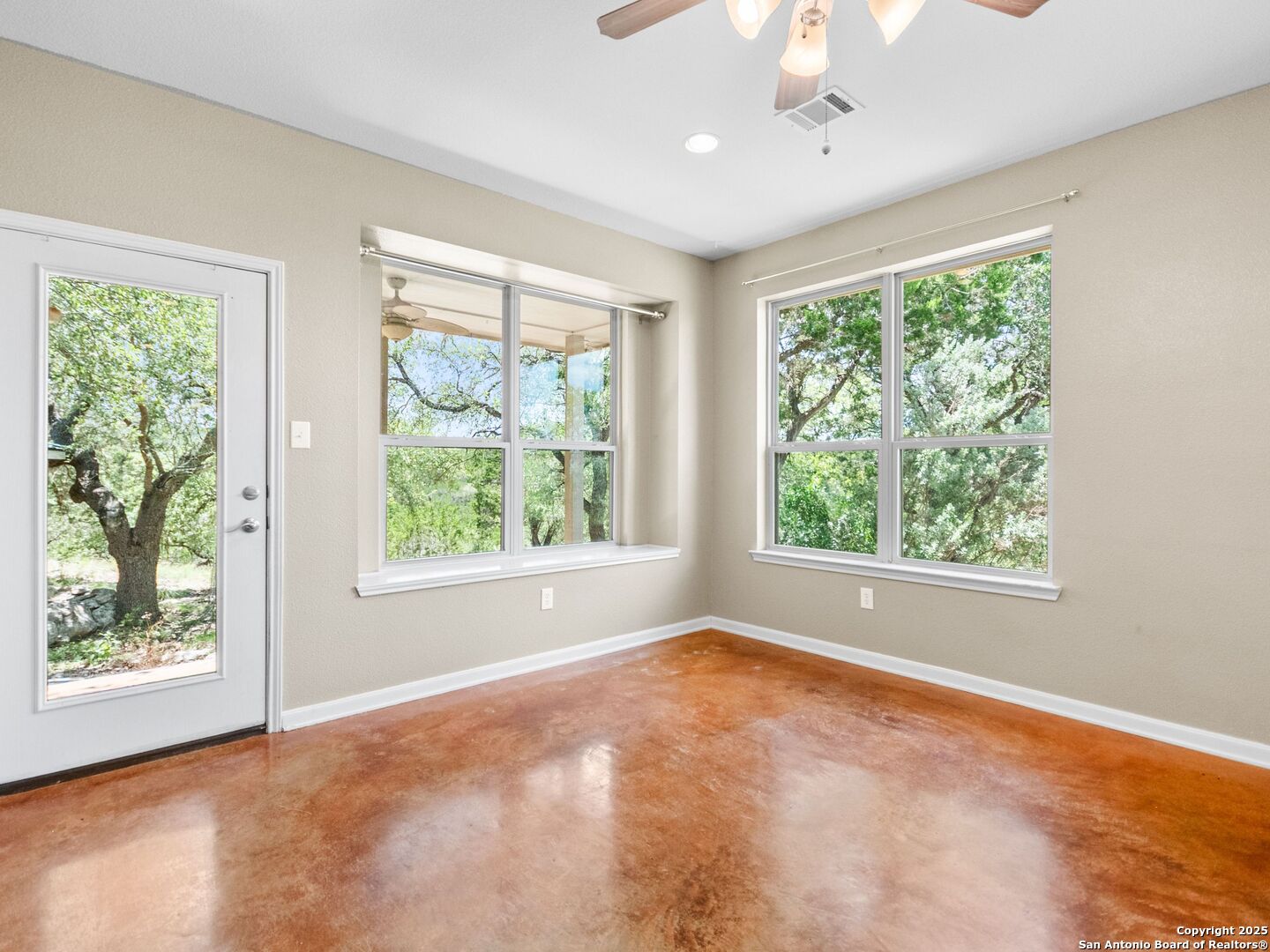 4366 Whartons Dock Road Bandera, TX 78003 - Photo 15 of 80