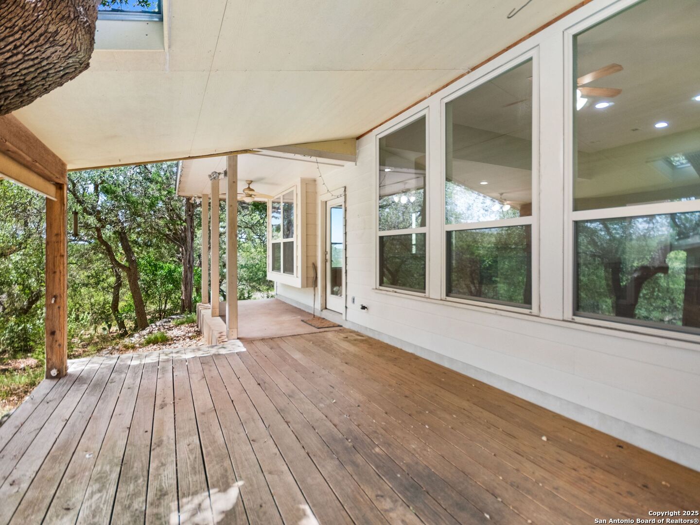 4366 Whartons Dock Road Bandera, TX 78003 - Photo 24 of 80