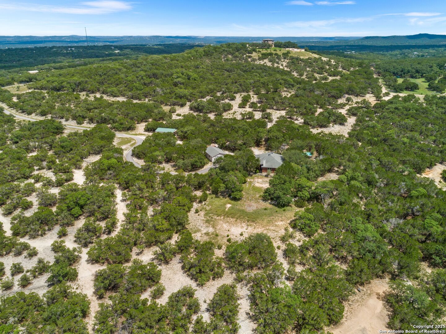 4366 Whartons Dock Road Bandera, TX 78003 - Photo 37 of 80