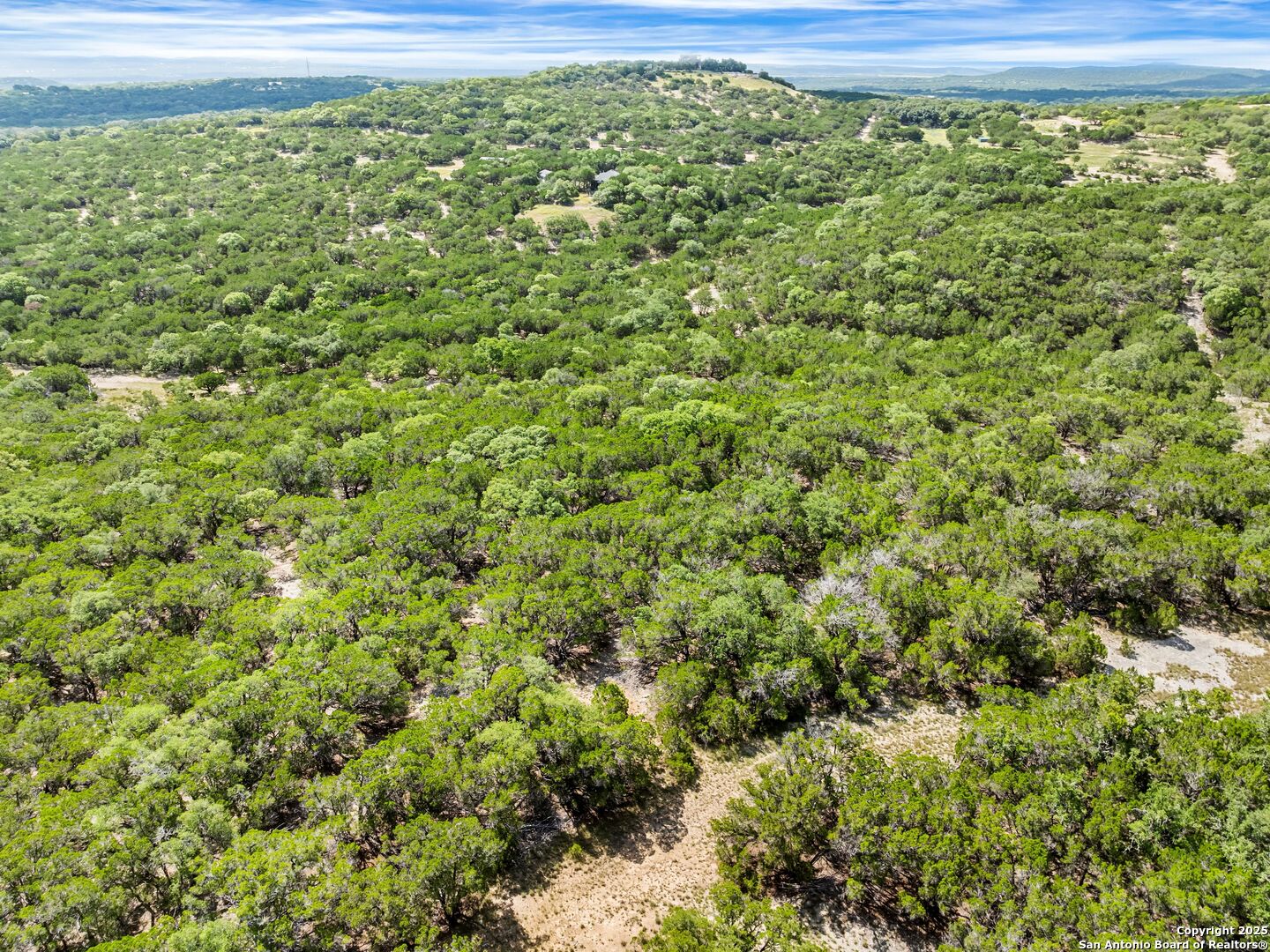 4366 Whartons Dock Road Bandera, TX 78003 - Photo 45 of 80