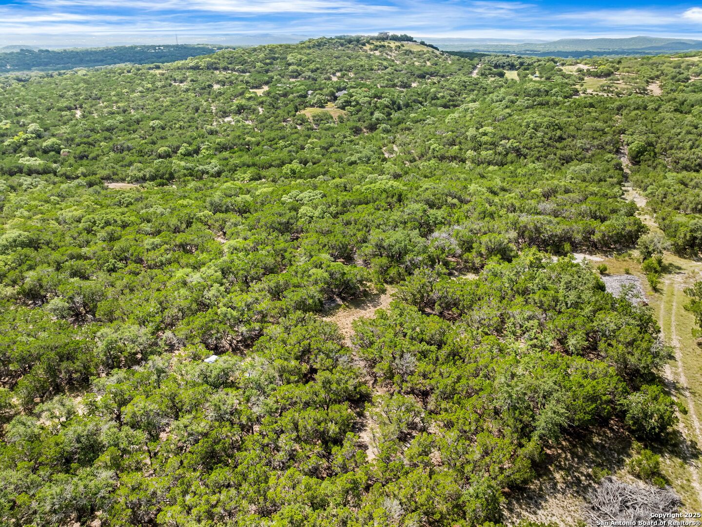 4366 Whartons Dock Road Bandera, TX 78003 - Photo 46 of 80