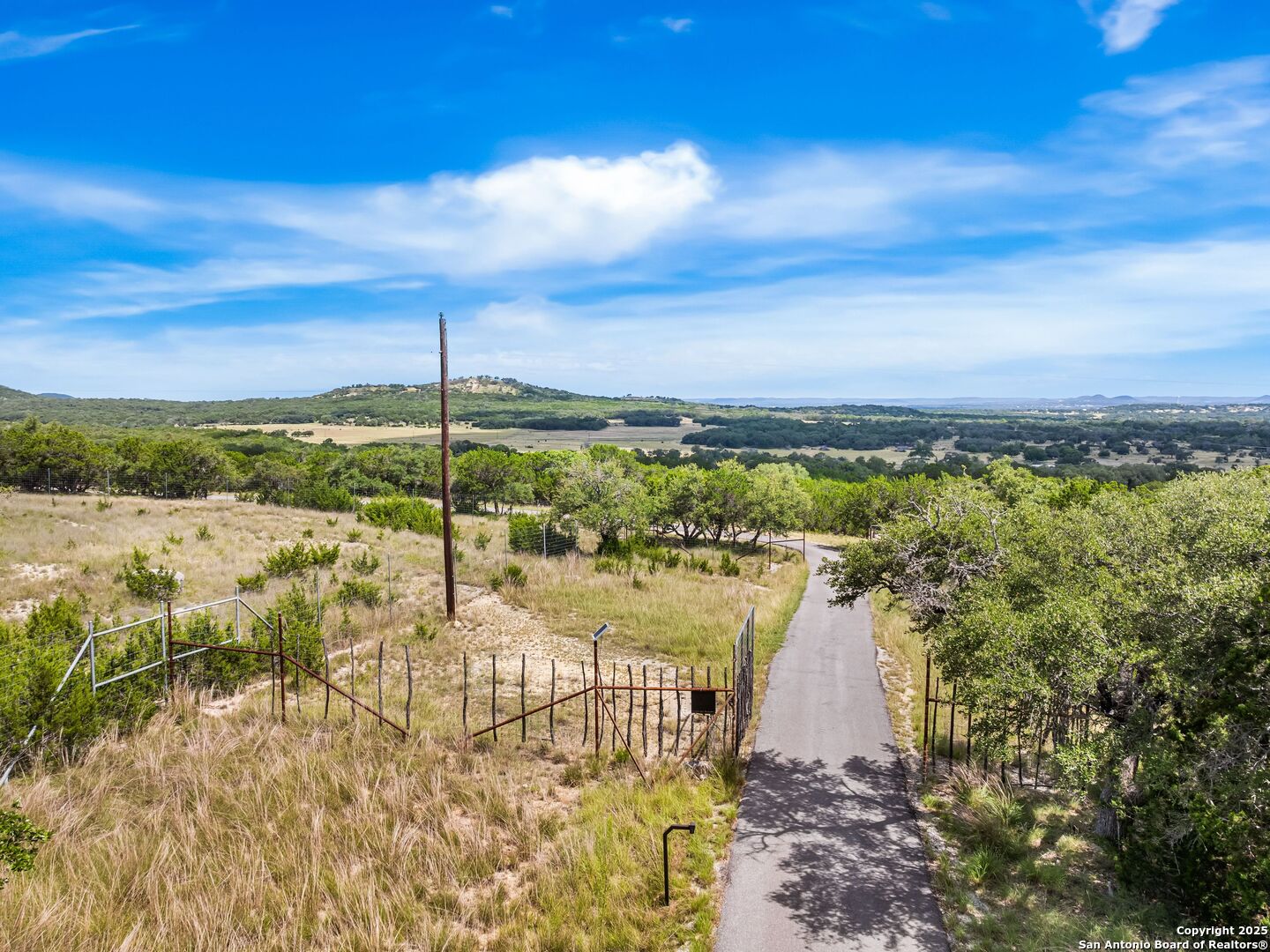 4366 Whartons Dock Road Bandera, TX 78003 - Photo 50 of 80