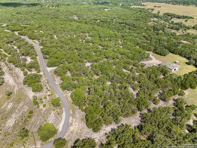 $1,350,000 | 4366 Whartons Dock Road, Bandera, TX 78003