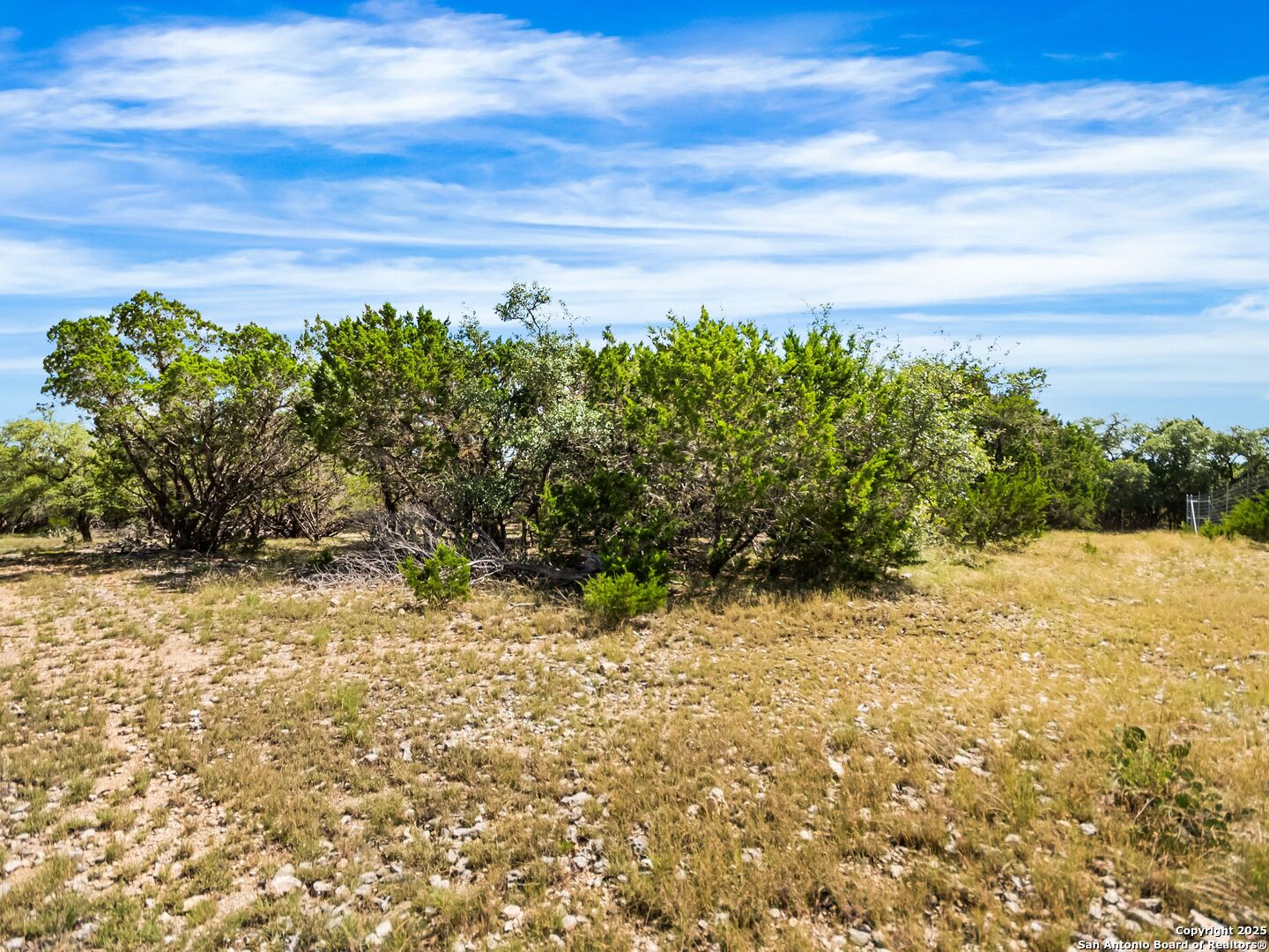 4366 Whartons Dock Road Bandera, TX 78003 - Photo 64 of 80