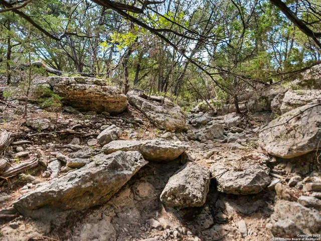 $1,350,000 | 4366 Whartons Dock Road, Bandera, TX 78003