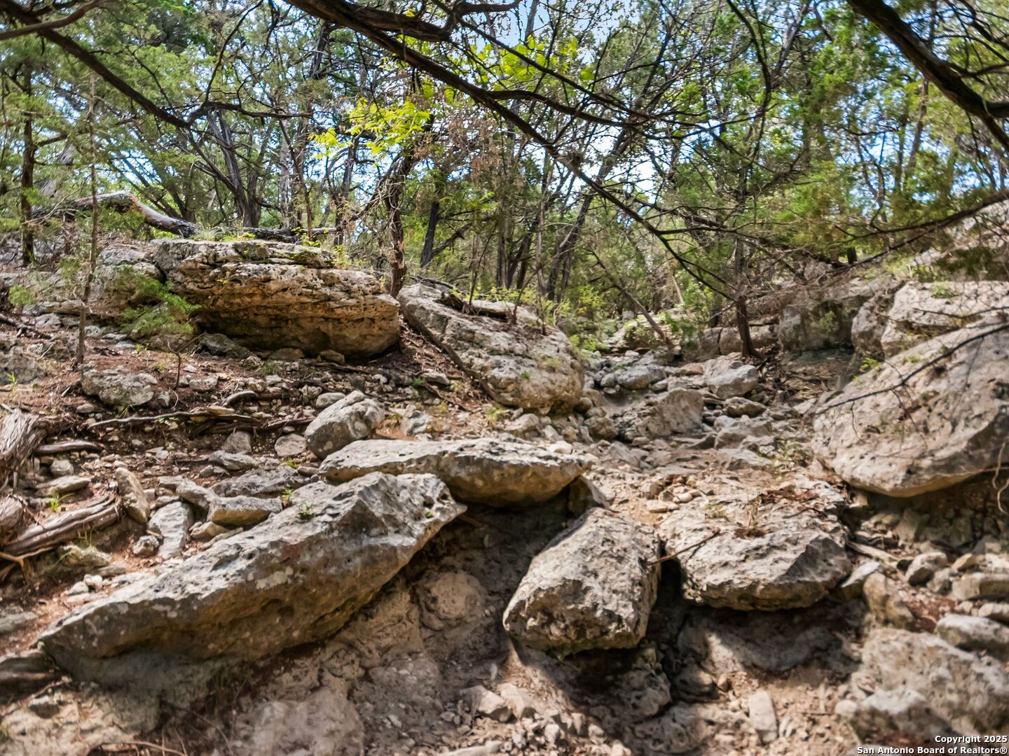 4366 Whartons Dock Road Bandera, TX 78003 - Photo 70 of 80