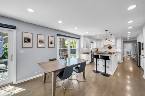 $1,099,000 | 2705 Cherry Lane, Northbrook, IL 60062
