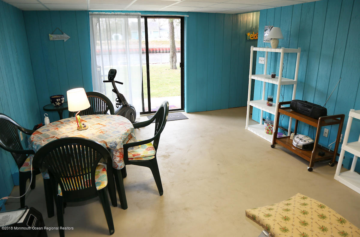 1525 Hulse Road, Unit 8 Point Pleasant, NJ 08742 - Photo 14 of 19 1T4A9815