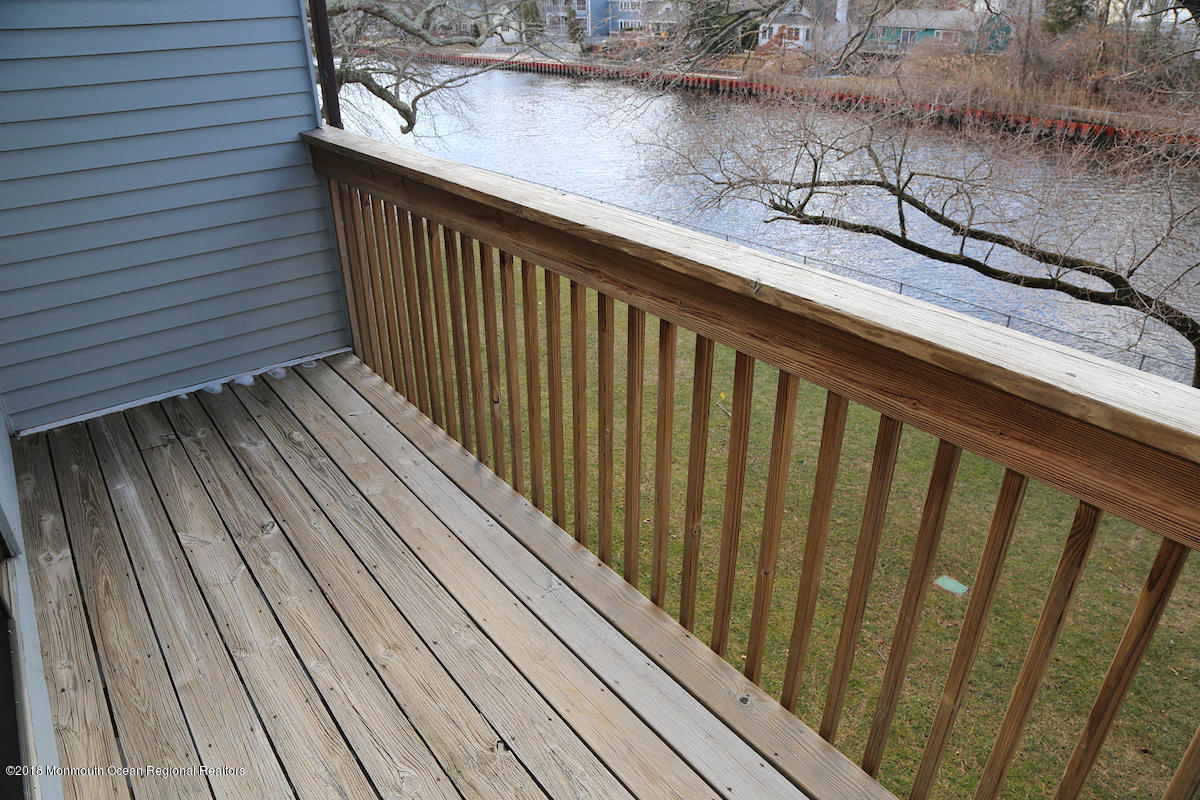 1525 Hulse Road, Unit 8 Point Pleasant, NJ 08742 - Photo 5 of 19 1T4A9745
