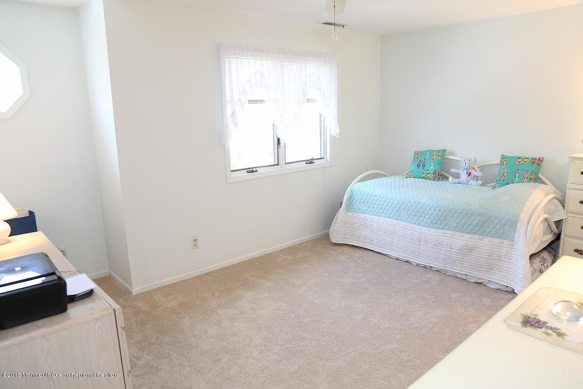 1525 Hulse Road, Unit 8 Point Pleasant, NJ 08742 - Photo 7 of 19 1T4A9689