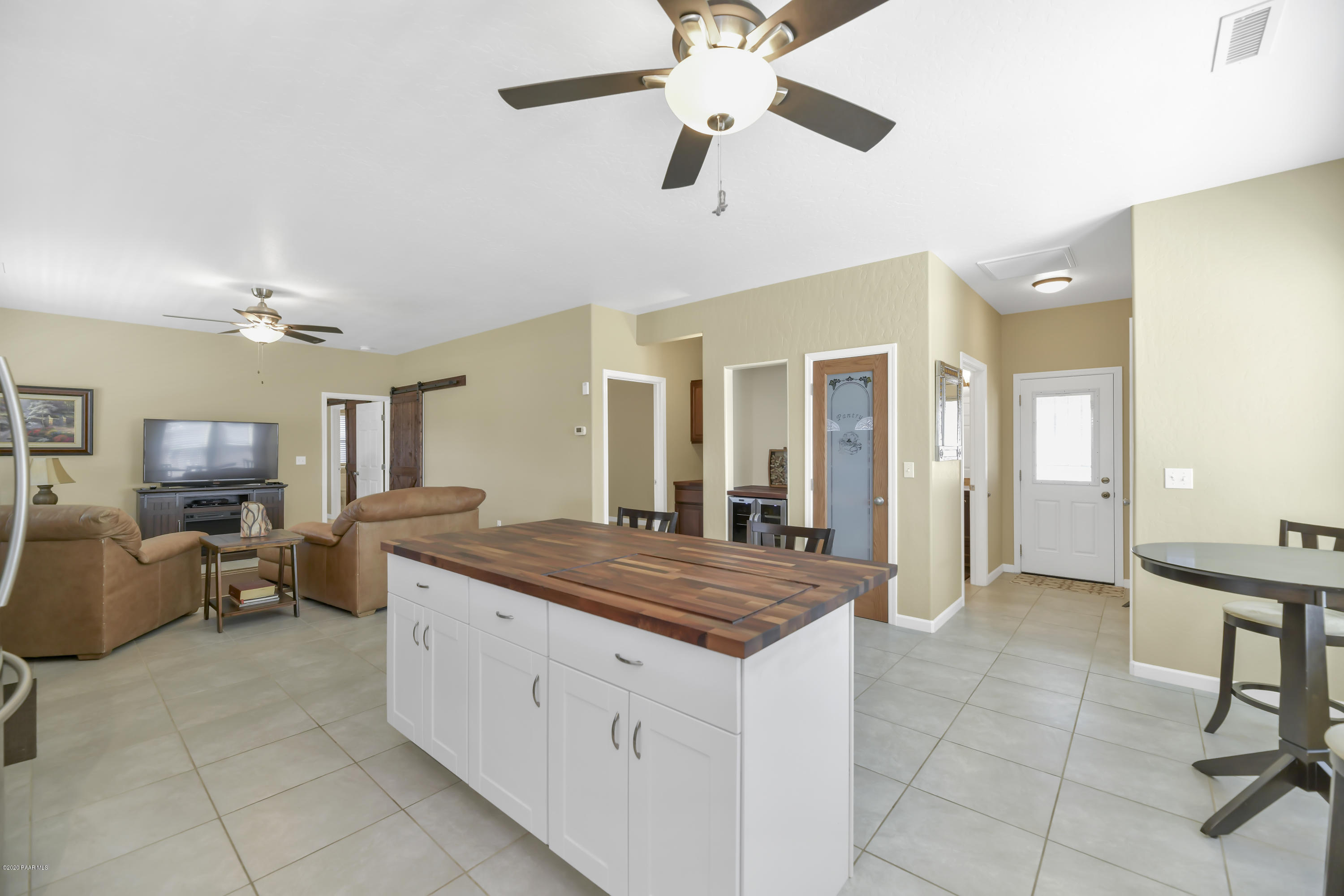 17472 East Jackrabbit Road Mayer, AZ 86333 - Photo 17 of 26 DSC_1741