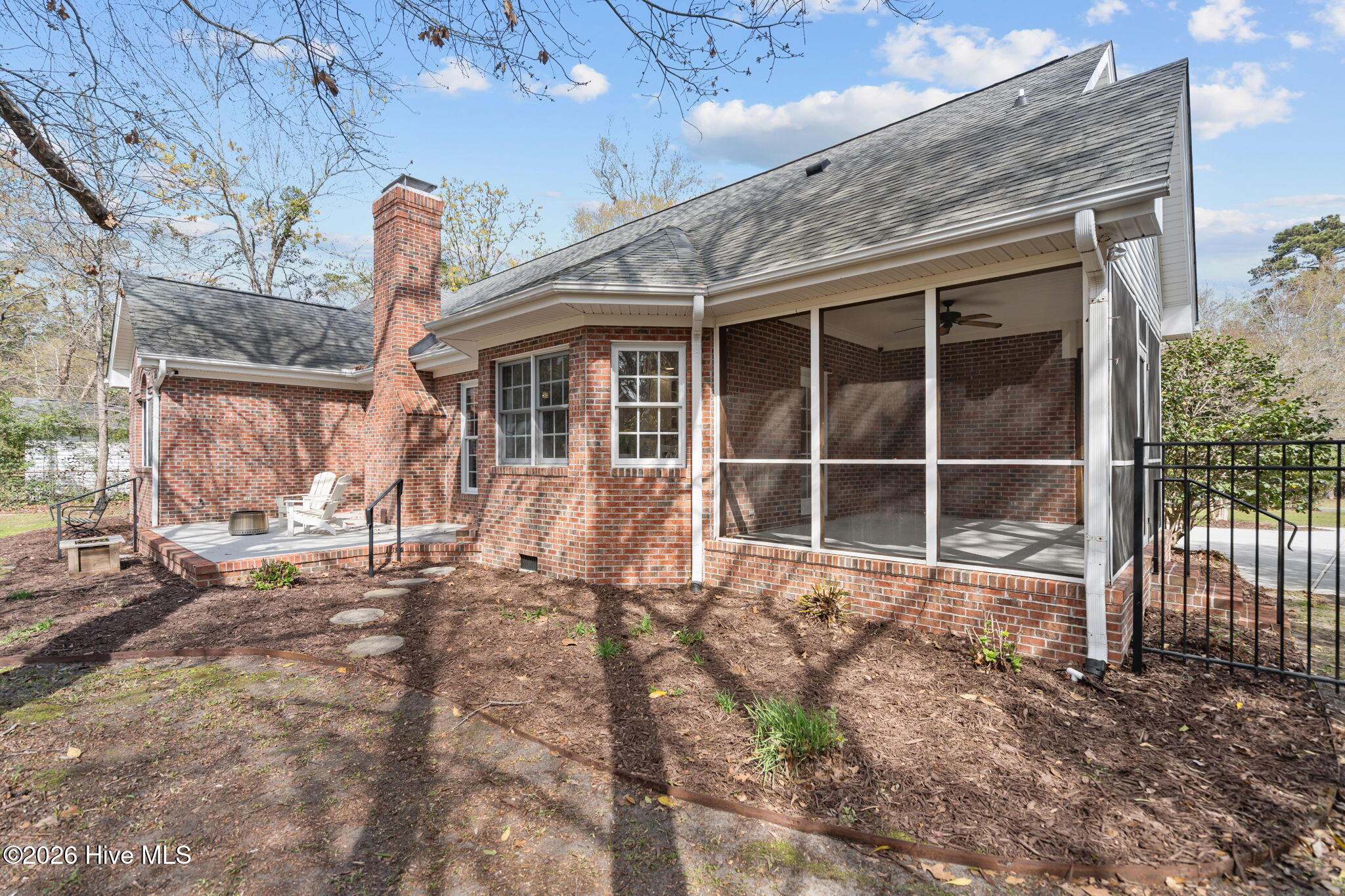222 Hughes Road Hampstead, NC 28443 - Photo 48 of 55 40-web-or-mls-DSC01837
