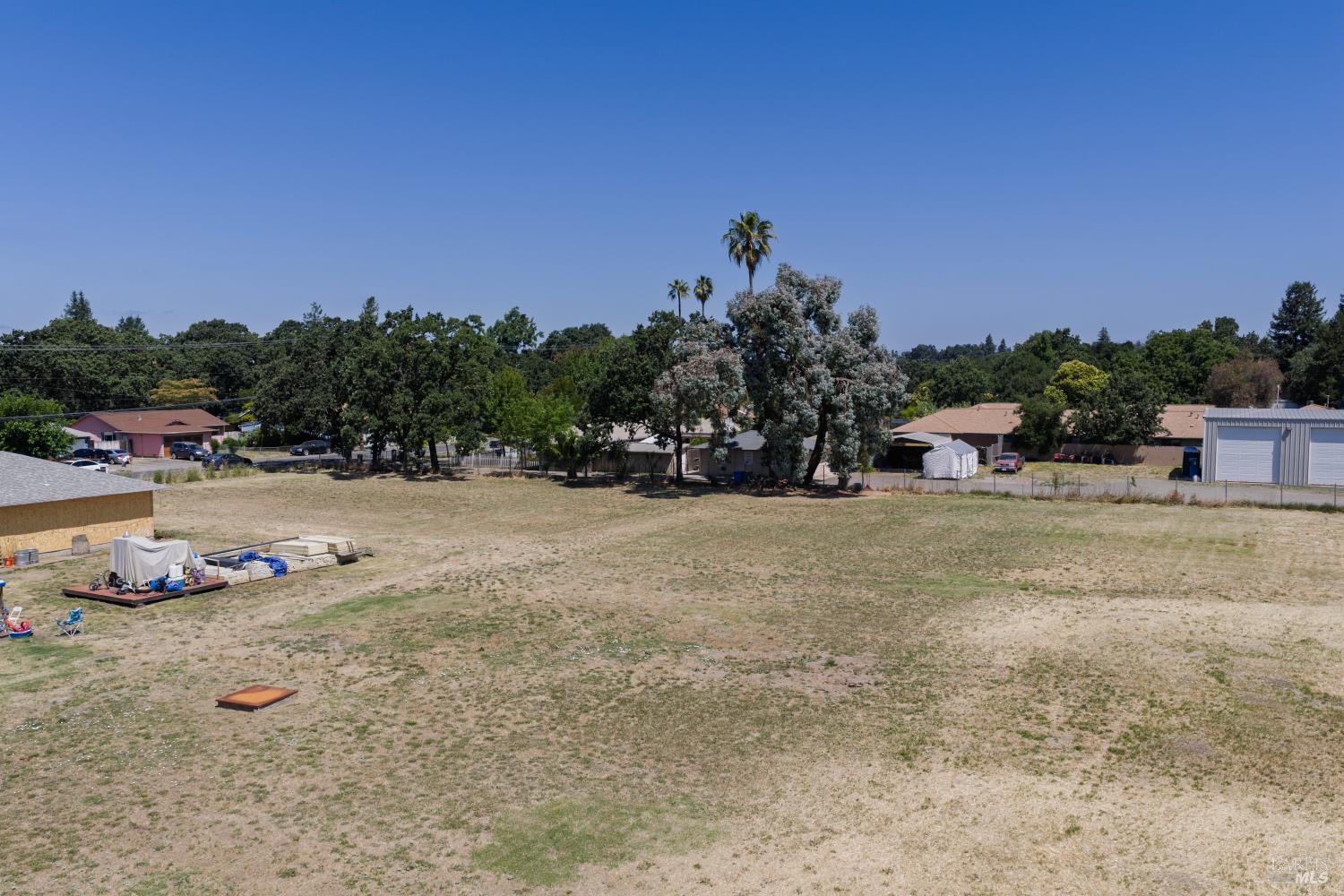 2180 Corby Avenue Santa Rosa, CA 95407 - Photo 9 of 12