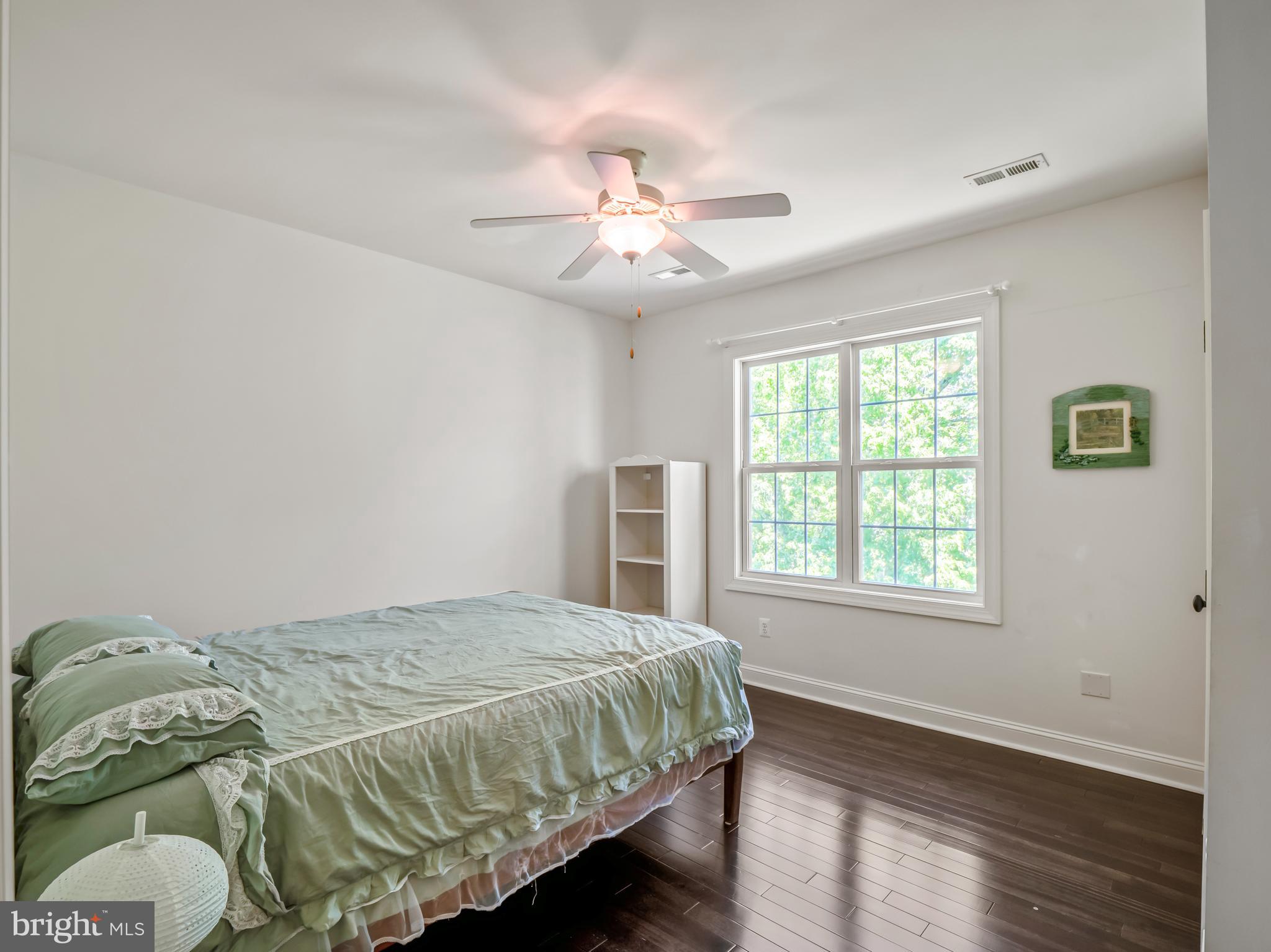 16116 Thoroughfare Road Broad Run, VA 20137 - Photo 21 of 36 Bedroom