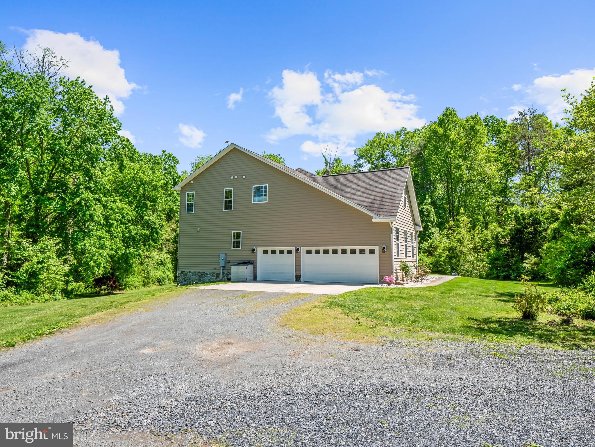 16116 Thoroughfare Road Broad Run, VA 20137 - Photo 29 of 36