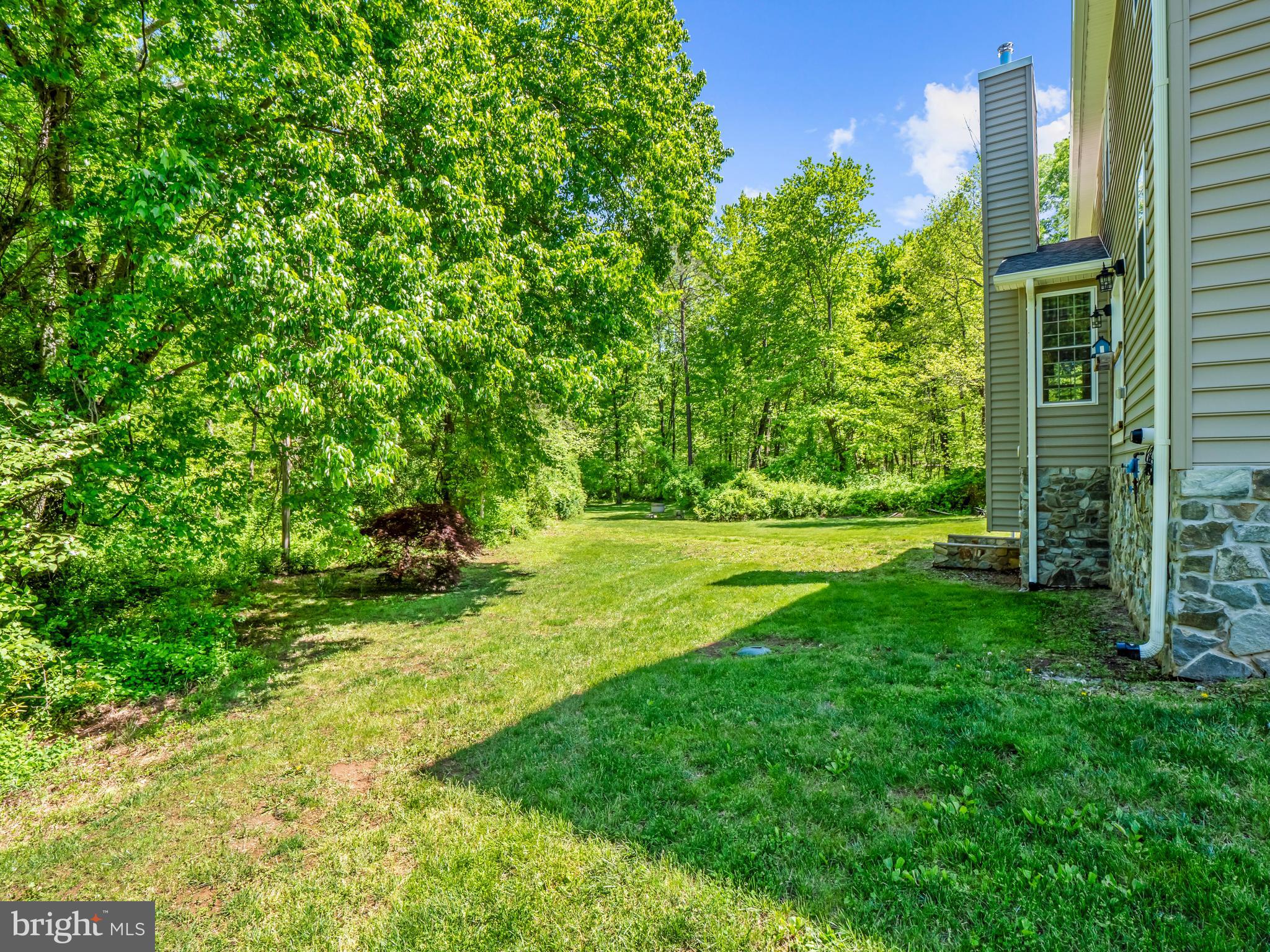 16116 Thoroughfare Road Broad Run, VA 20137 - Photo 30 of 36