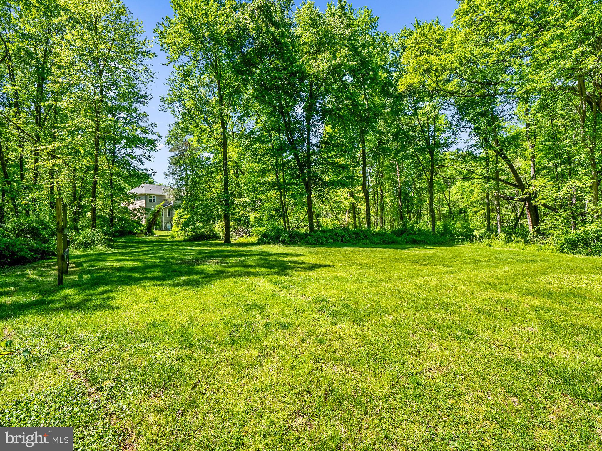 16116 Thoroughfare Road Broad Run, VA 20137 - Photo 32 of 36