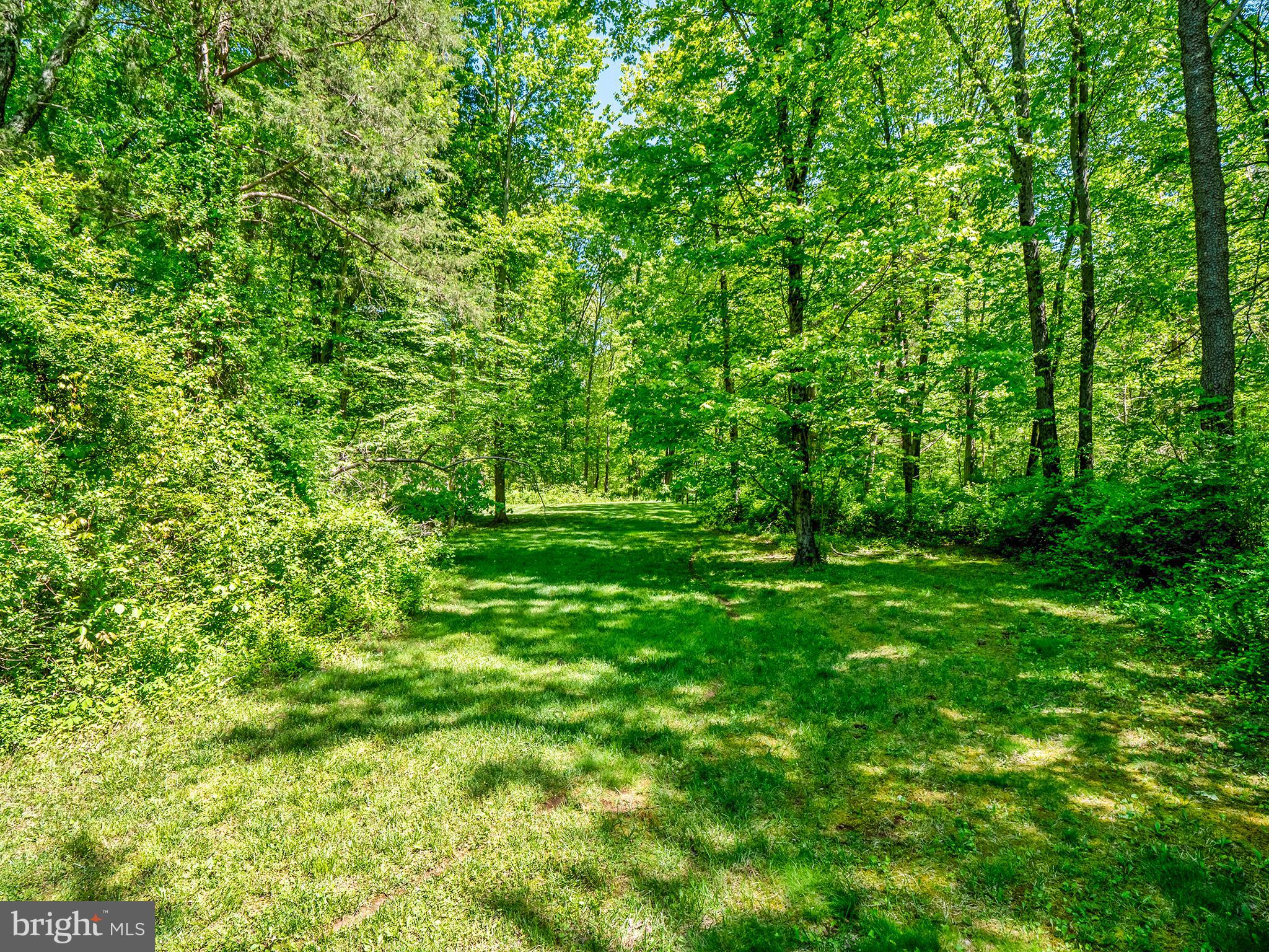 16116 Thoroughfare Road Broad Run, VA 20137 - Photo 33 of 36