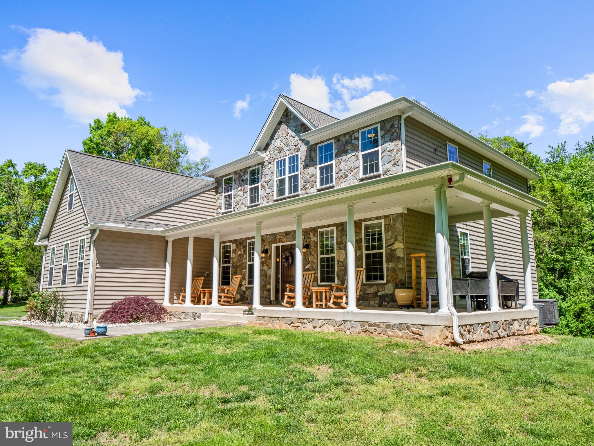 16116 Thoroughfare Road Broad Run, VA 20137 - Photo 7 of 36