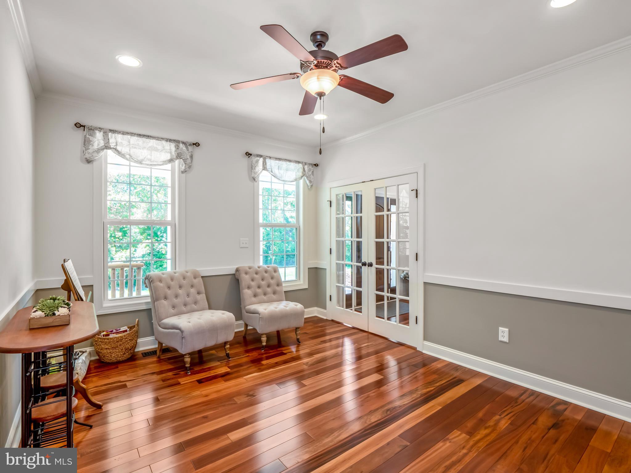 16116 Thoroughfare Road Broad Run, VA 20137 - Photo 8 of 36 Office