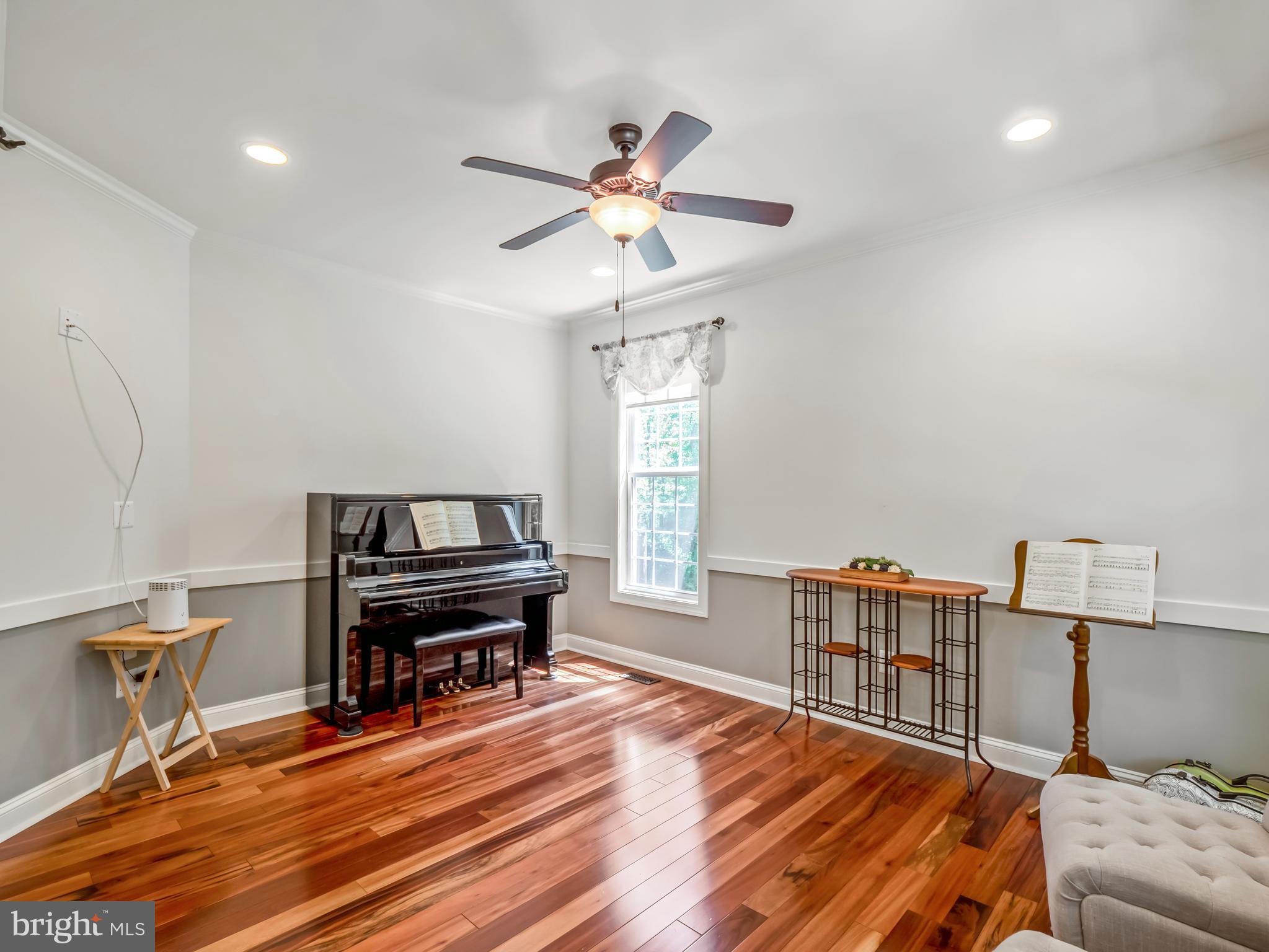 16116 Thoroughfare Road Broad Run, VA 20137 - Photo 9 of 36 Office