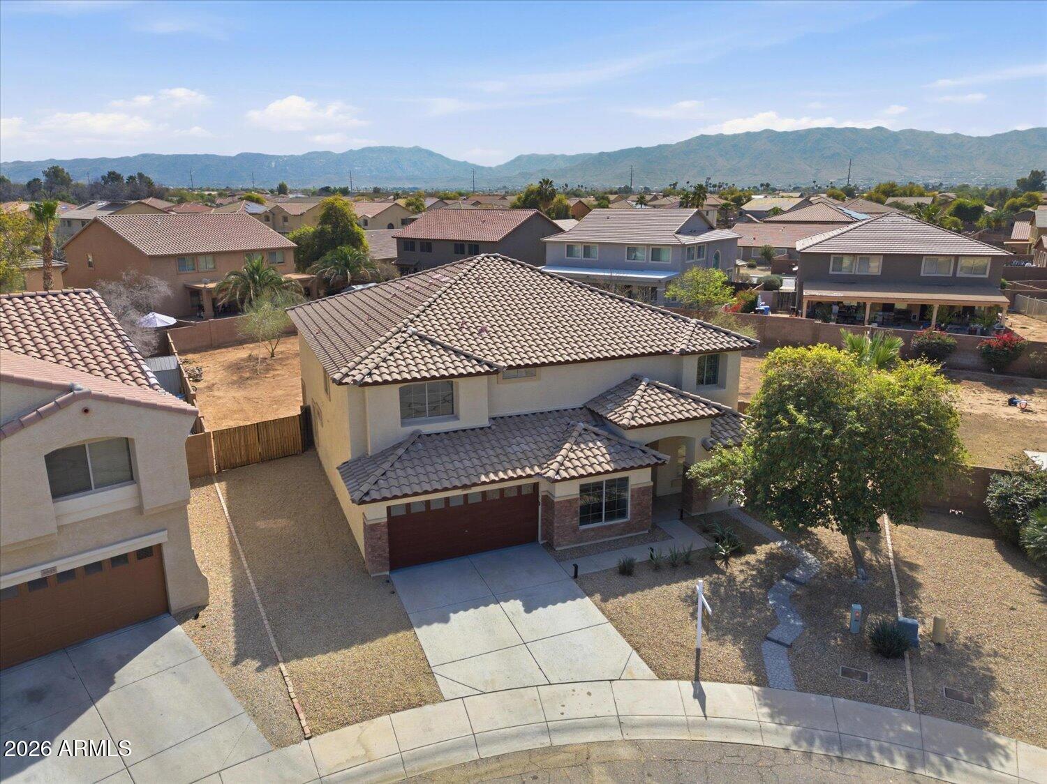 3005 West Shumway Farm Road Phoenix, AZ 85041 - Photo 12 of 49 47-Aerial_1