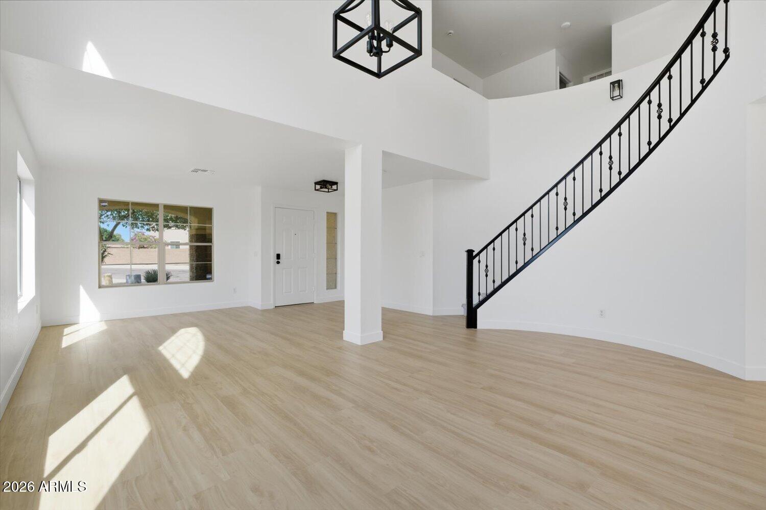 3005 West Shumway Farm Road Phoenix, AZ 85041 - Photo 14 of 49 07-LivingRoom_2