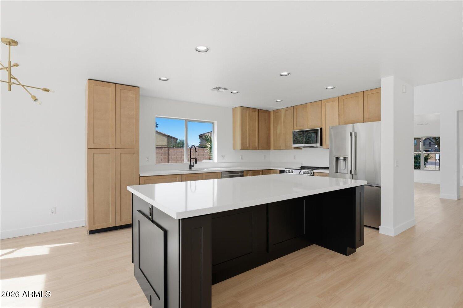 3005 West Shumway Farm Road Phoenix, AZ 85041 - Photo 19 of 49 12-Kitchen_3