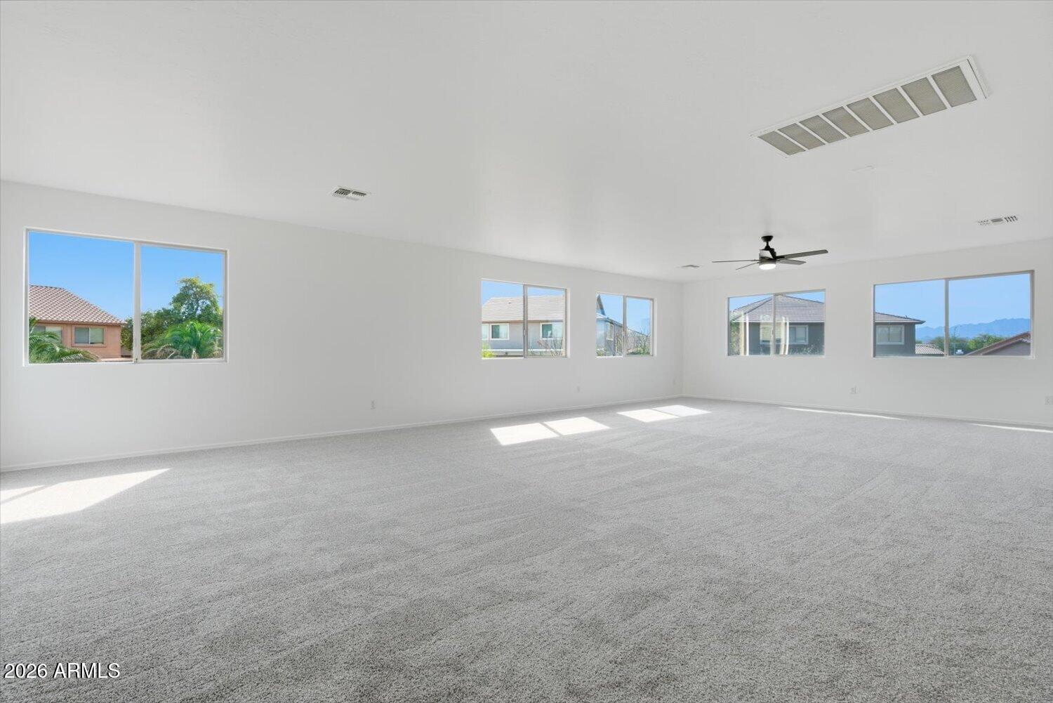 3005 West Shumway Farm Road Phoenix, AZ 85041 - Photo 27 of 49 33-Loft_3