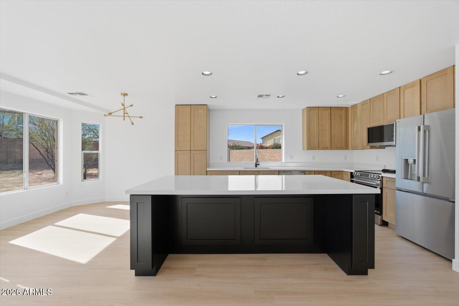 3005 West Shumway Farm Road Phoenix, AZ 85041 - Photo 2 of 49 11-Kitchen_1