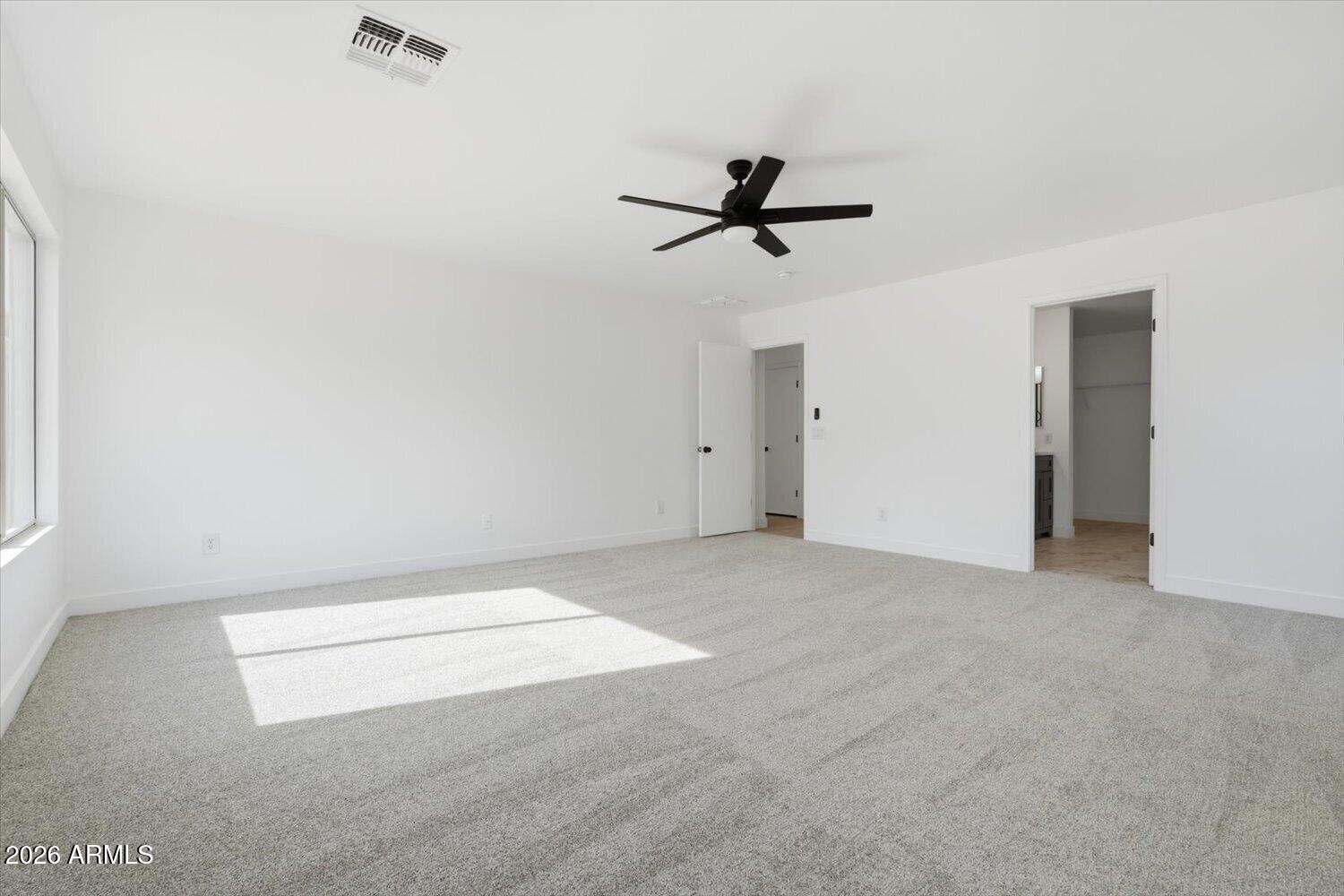 3005 West Shumway Farm Road Phoenix, AZ 85041 - Photo 29 of 49 26-Master_2