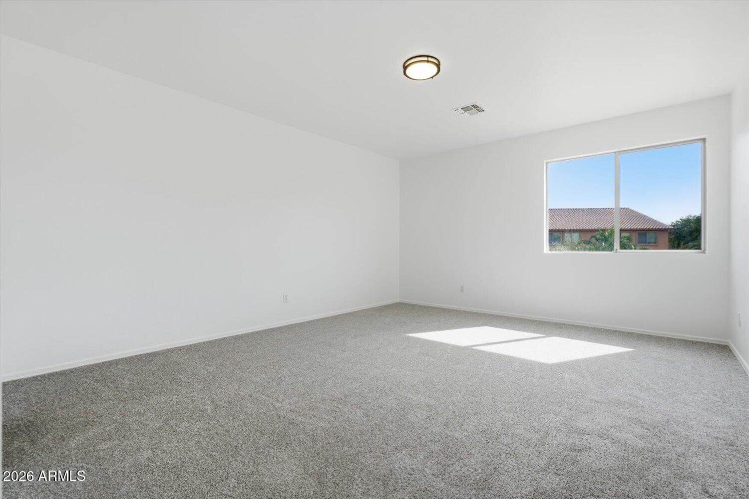 3005 West Shumway Farm Road Phoenix, AZ 85041 - Photo 31 of 49 35-Bedroom1