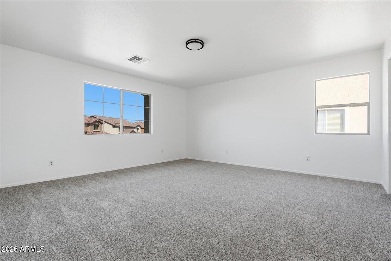 3005 West Shumway Farm Road Phoenix, AZ 85041 - Photo 32 of 49 36-Bedroom2