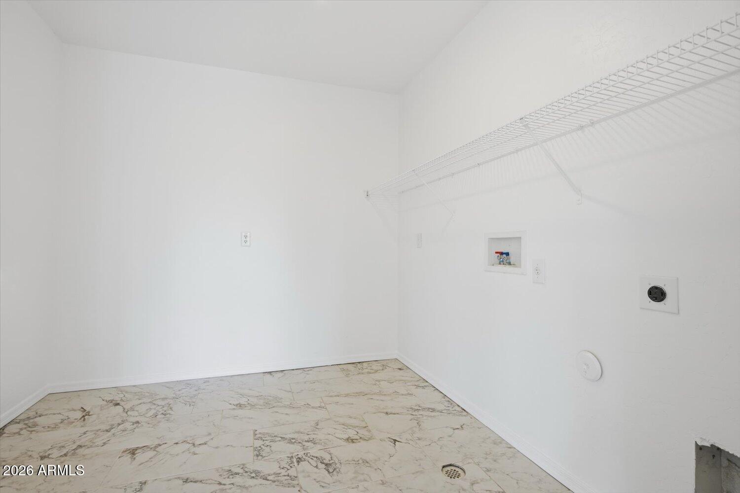 3005 West Shumway Farm Road Phoenix, AZ 85041 - Photo 36 of 49 40-Laundry