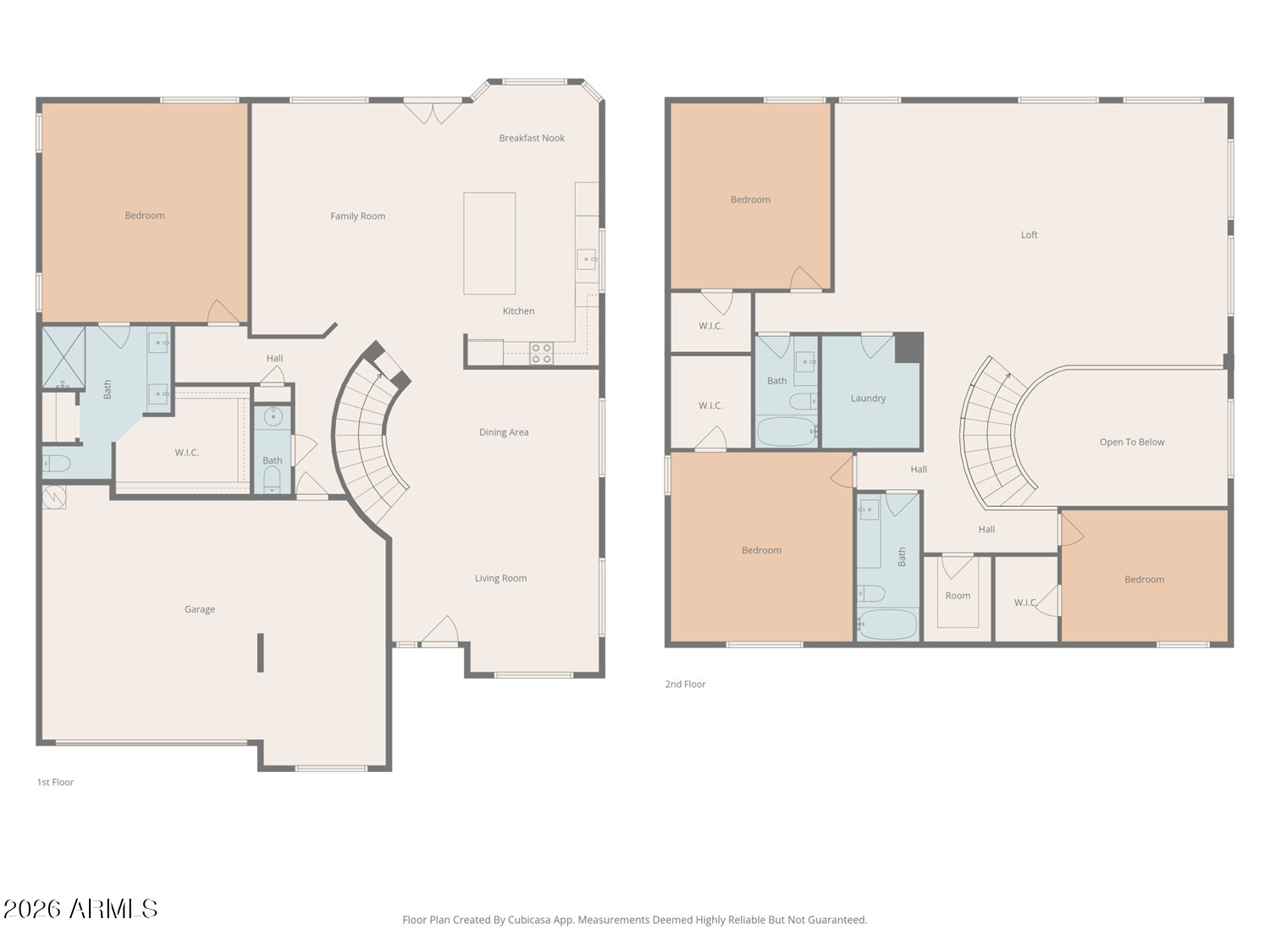 3005 West Shumway Farm Road Phoenix, AZ 85041 - Photo 49 of 49 Gallery Image 49