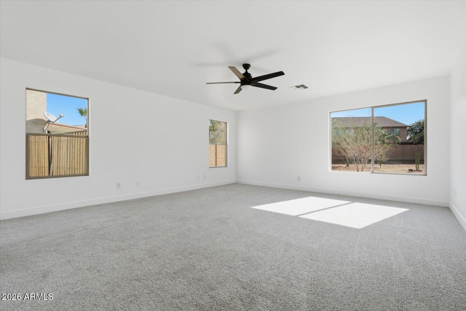 3005 West Shumway Farm Road Phoenix, AZ 85041 - Photo 5 of 49 25-Master_1