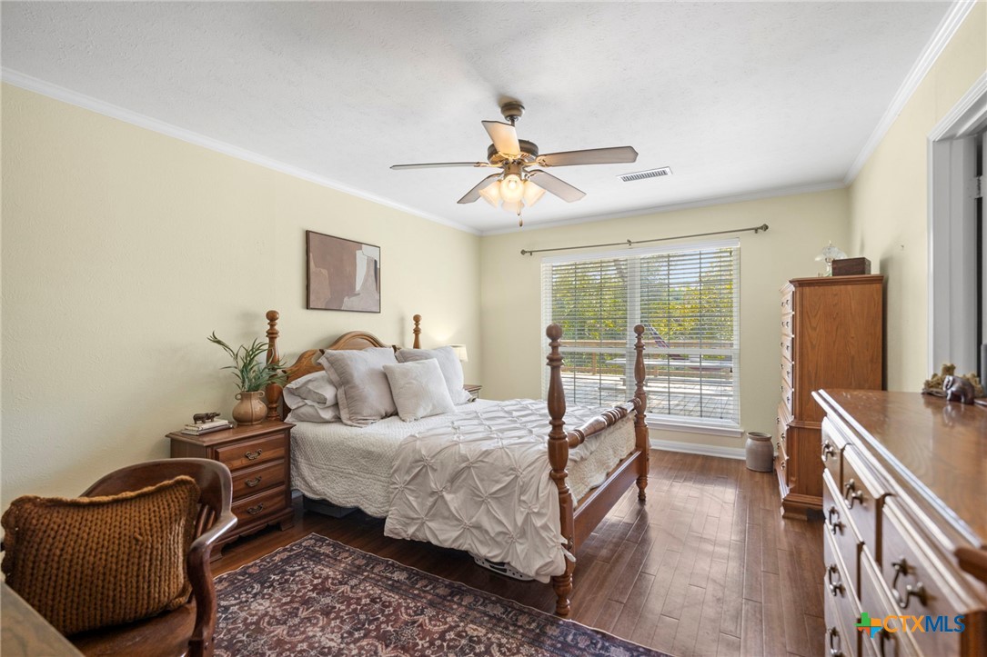 4109 Eagle Road Temple, TX 76502 - Photo 24 of 48 Gallery Image 24