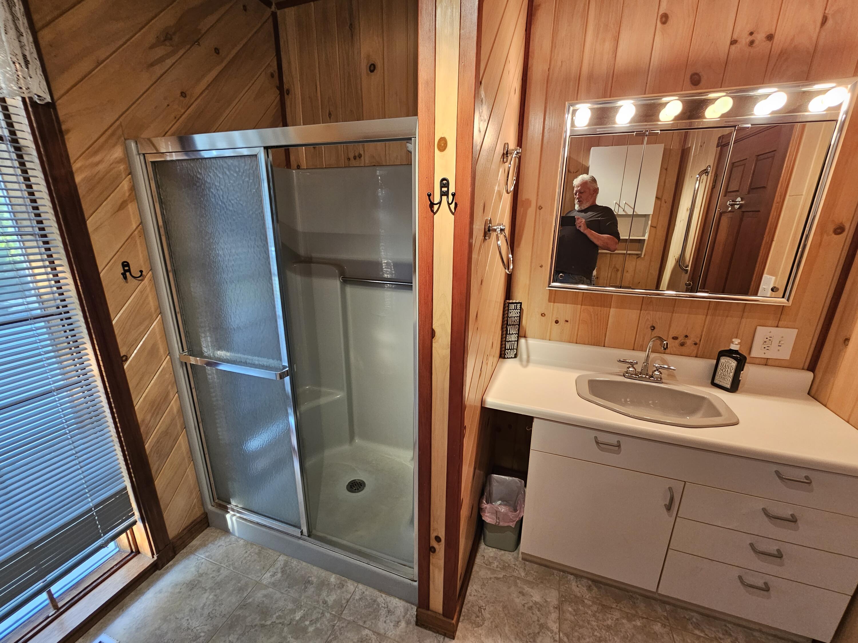 1767 Sly Brook Road Eagle Lake, ME 04739 - Photo 32 of 64 20230924_172412