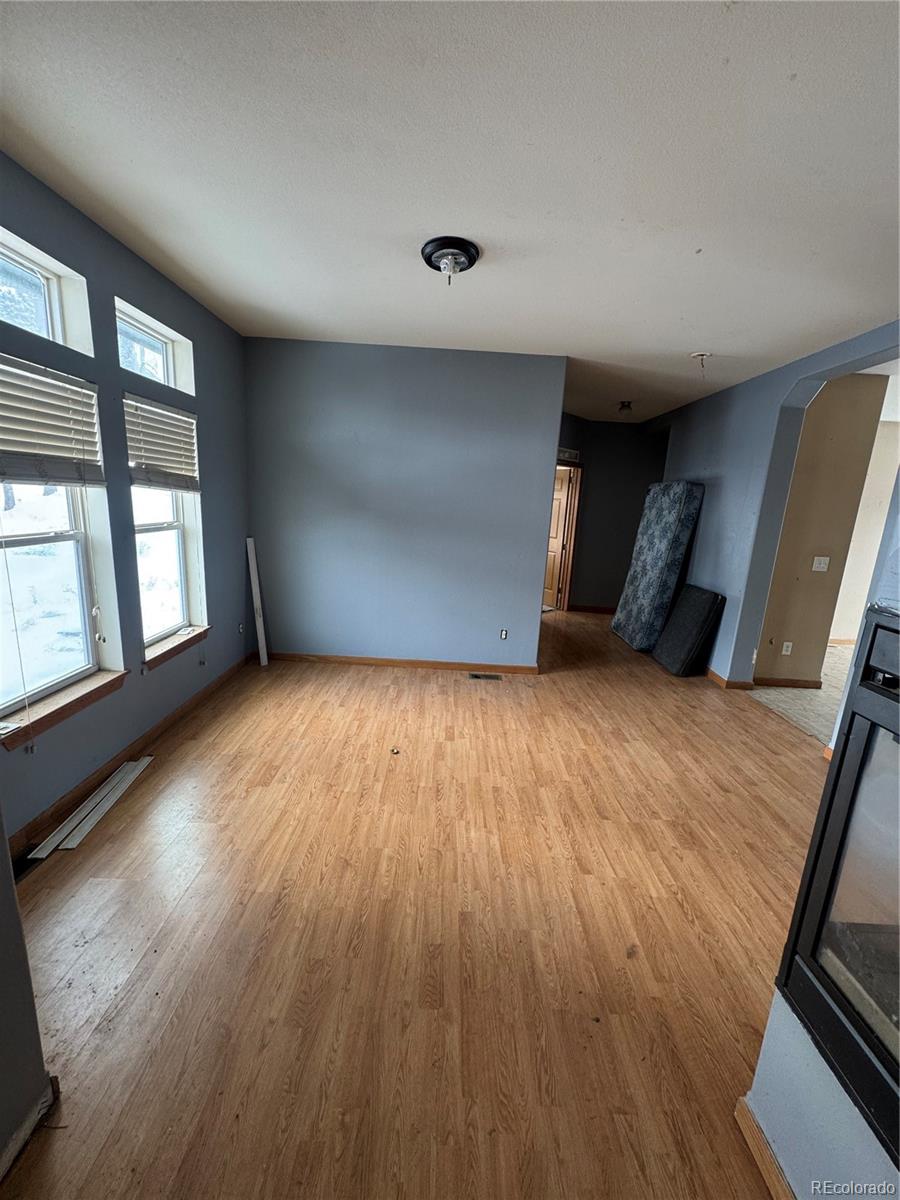 10871 Kitty Drive Conifer, CO 80433 - Photo 2 of 8