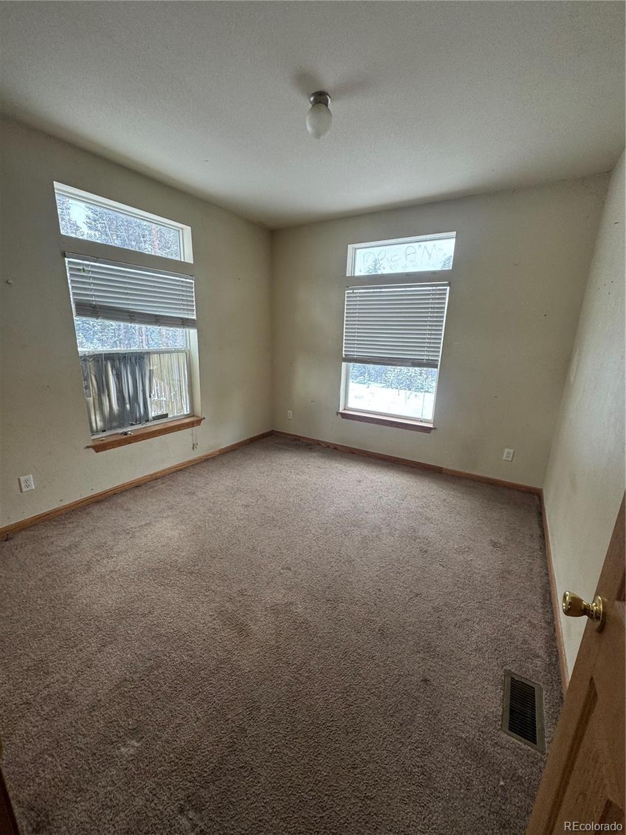 10871 Kitty Drive Conifer, CO 80433 - Photo 8 of 8