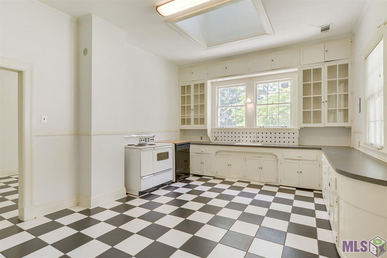 15755 Sidney Road Rosedale, LA 70772 - Photo 11 of 32 Gallery Image 11