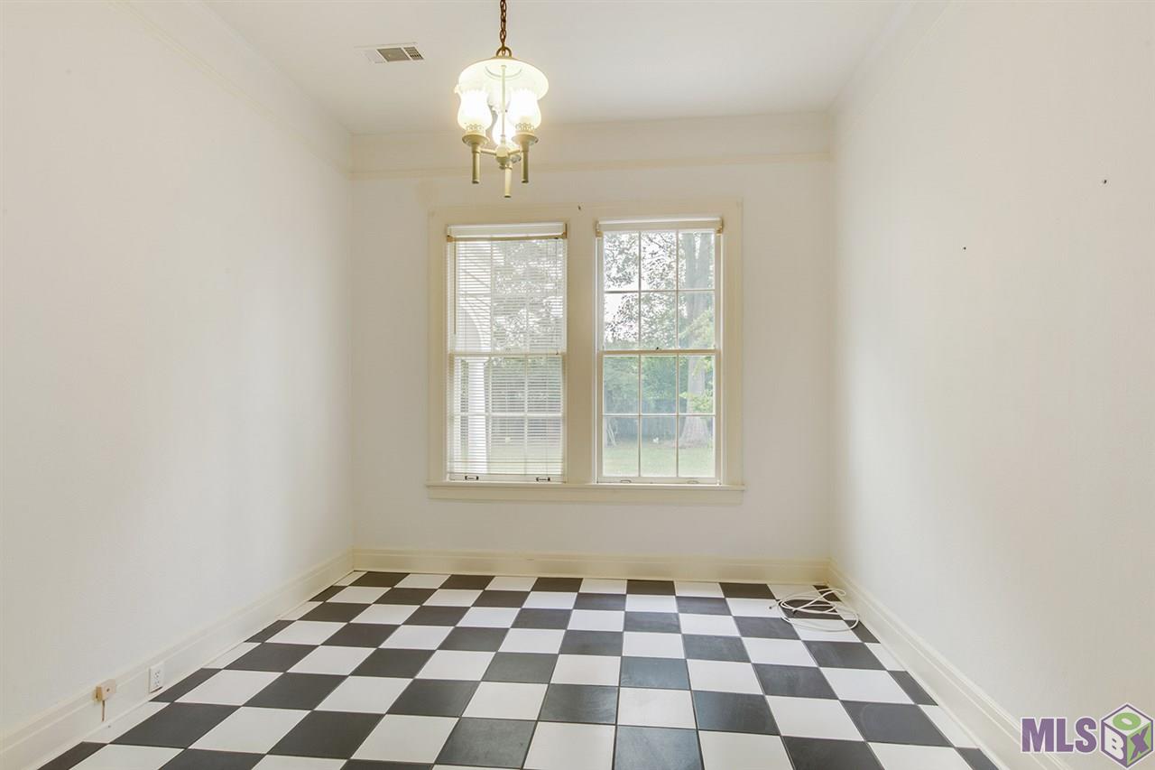 15755 Sidney Road Rosedale, LA 70772 - Photo 12 of 32 Gallery Image 12
