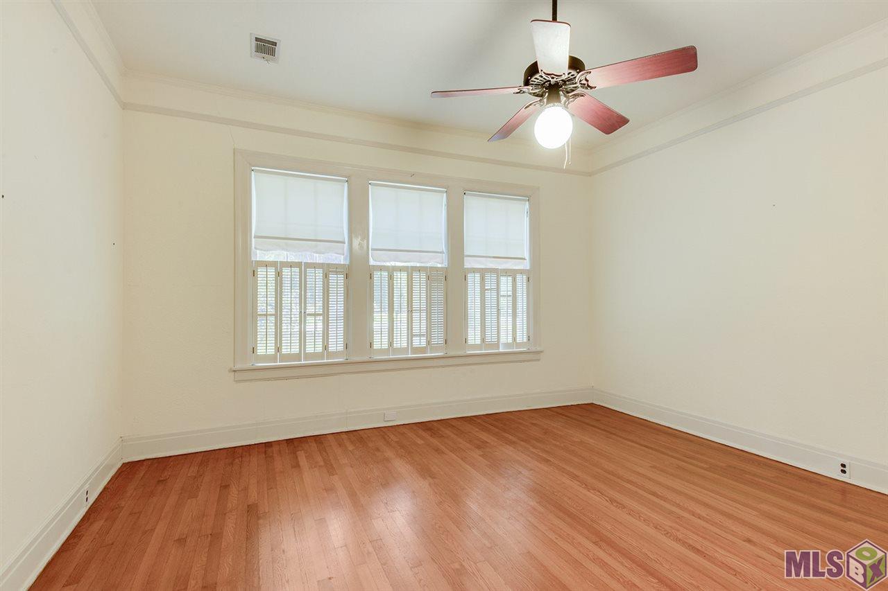 15755 Sidney Road Rosedale, LA 70772 - Photo 15 of 32 Gallery Image 15