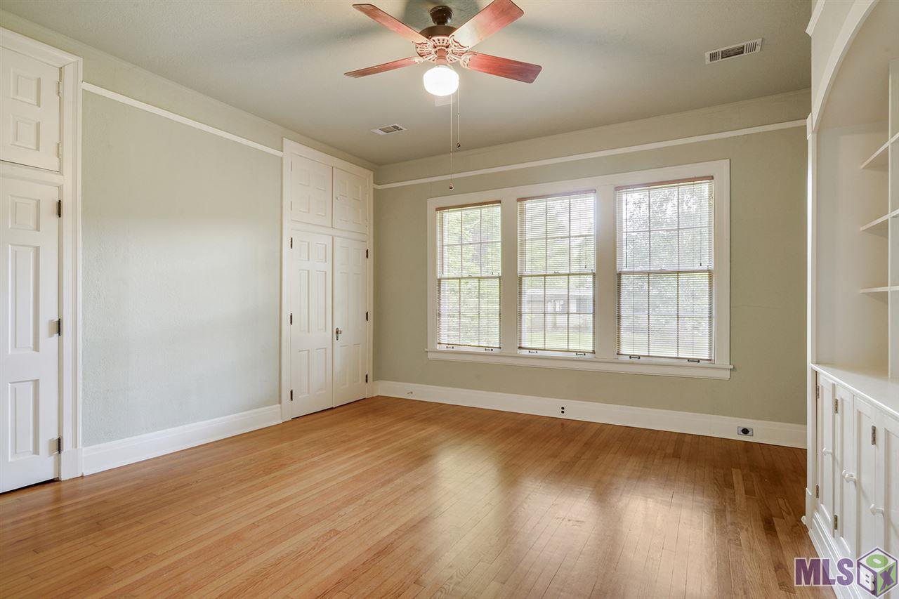 15755 Sidney Road Rosedale, LA 70772 - Photo 16 of 32 Gallery Image 16