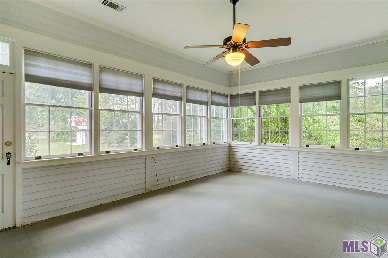 15755 Sidney Road Rosedale, LA 70772 - Photo 17 of 32 Gallery Image 17