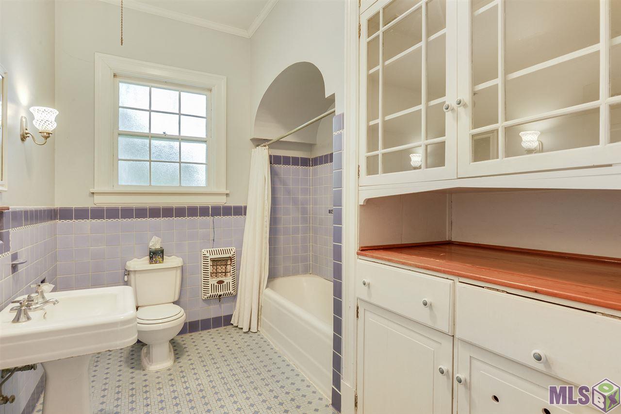 15755 Sidney Road Rosedale, LA 70772 - Photo 18 of 32 Gallery Image 18